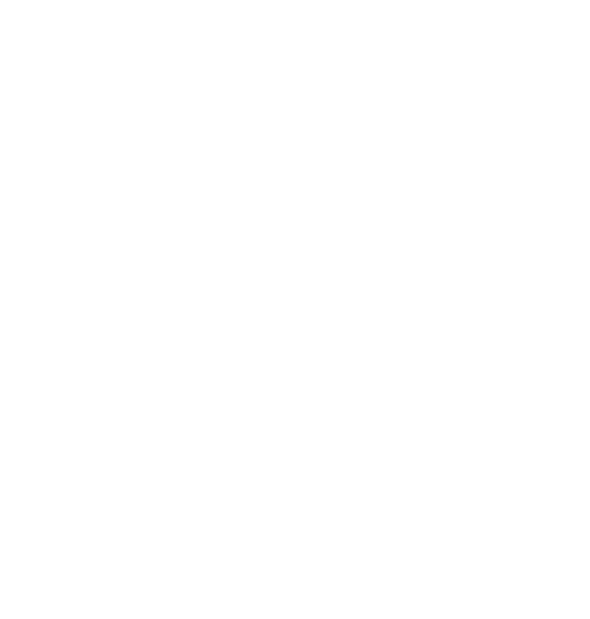 CSS